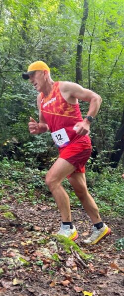 La Bustia Zbigniew Podwika setembre 2025 2