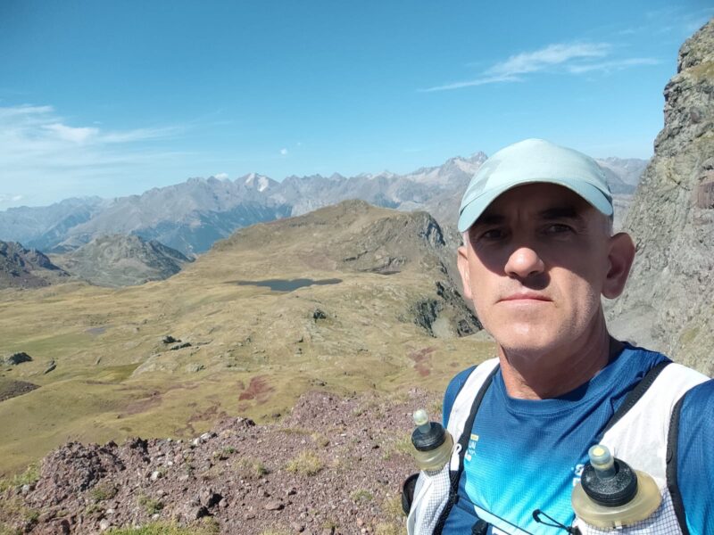 La Bustia Zbigniew Podwika setembre 2025 3