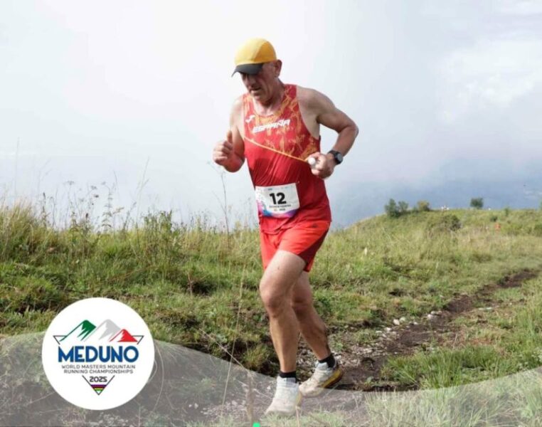 La Bustia Zbigniew Podwika setembre 2025 5