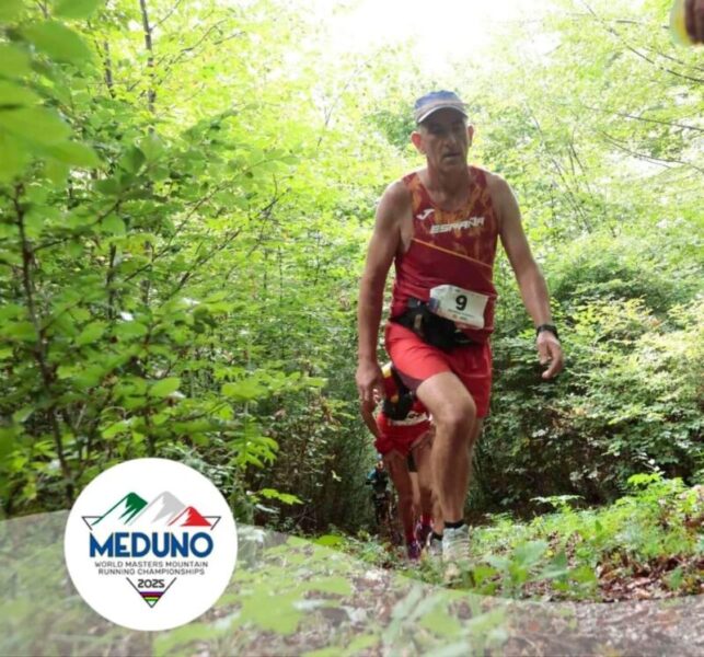 La Bustia Zbigniew Podwika setembre 2025 6