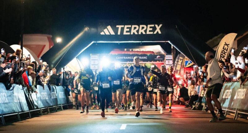 La Bustia Zbigniew Podwika setembre 2025 7