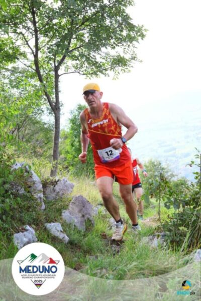 La Bustia Zbigniew Podwika setembre 2025 8