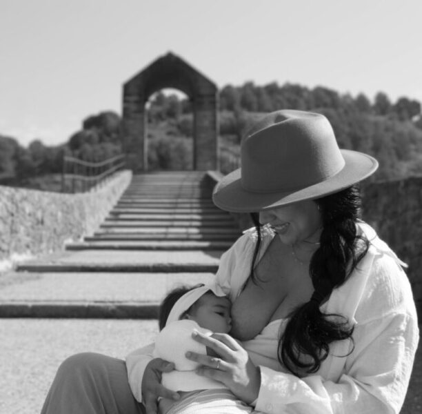 La Bustia concurs Setmana Lactancia Materna 2025 3