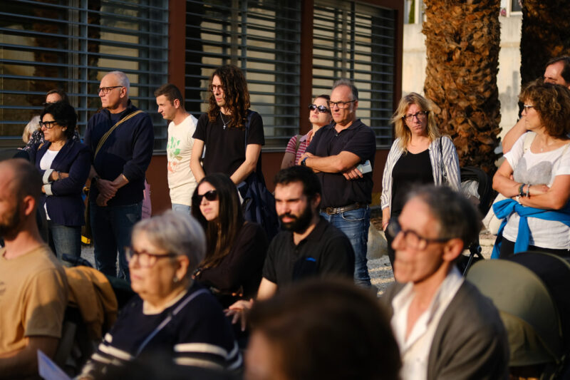 La Bustia espai dol perinatal Olesa 1