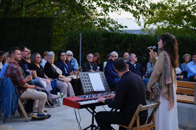 La Bustia espai dol perinatal Olesa 10