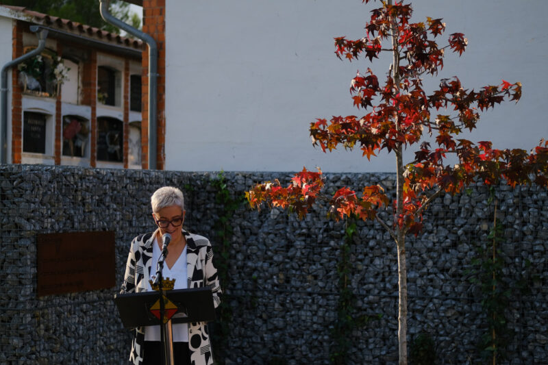 La Bustia espai dol perinatal Olesa 3