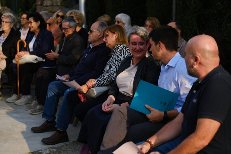 La Bustia espai dol perinatal Olesa 4