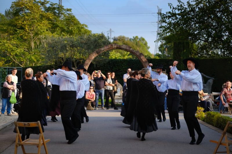 La Bustia espai dol perinatal Olesa 5