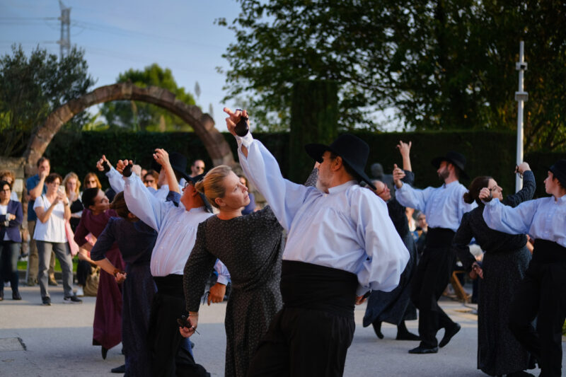 La Bustia espai dol perinatal Olesa 6