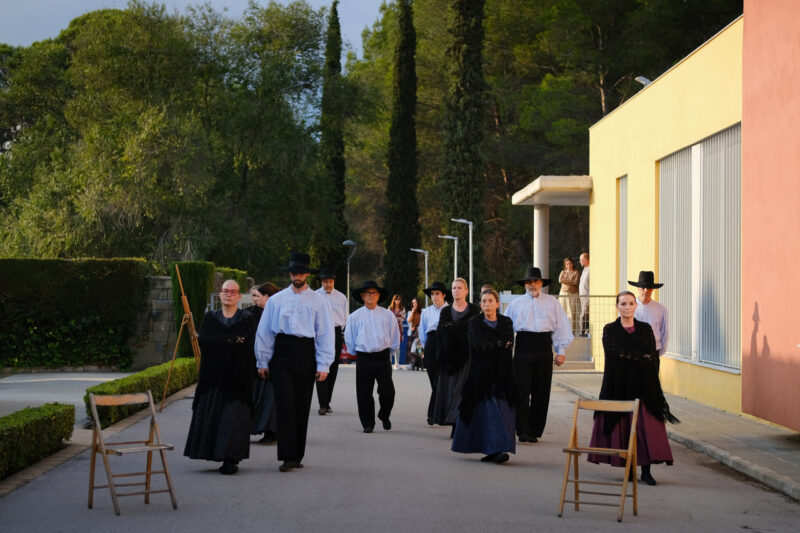 La Bustia espai dol perinatal Olesa 7