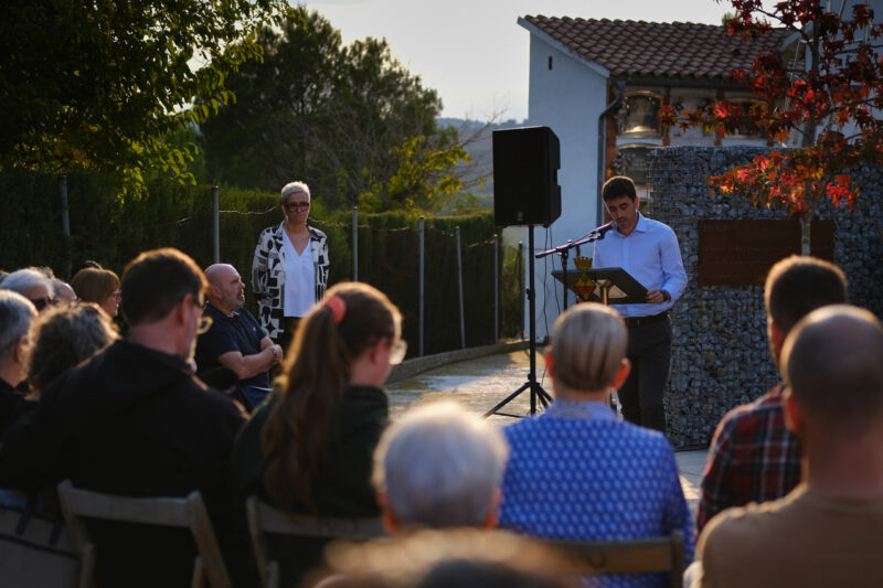 La Bustia espai dol perinatal Olesa 8