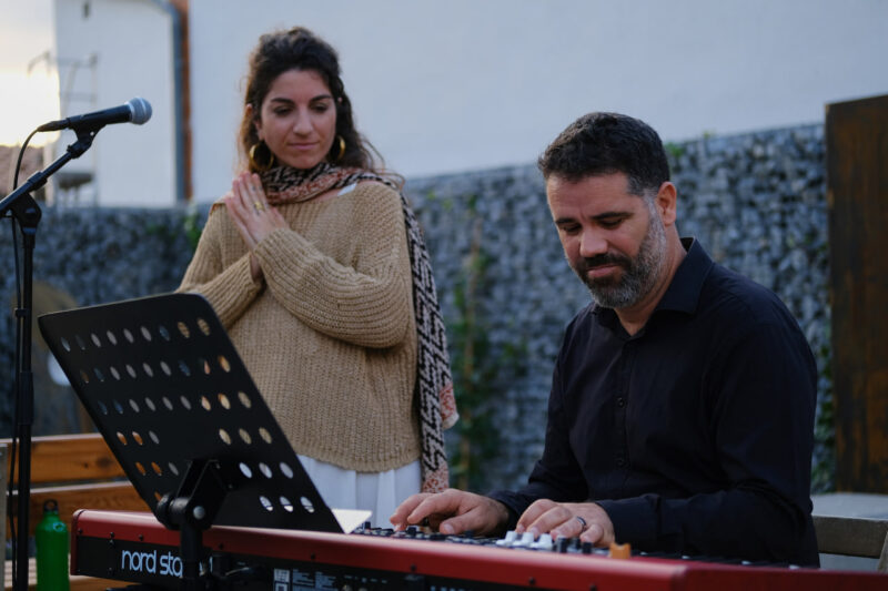 La Bustia espai dol perinatal Olesa 9