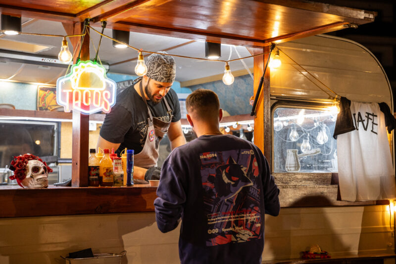 La Bustia inauguracio tercera temporada Crear i Compartir 11