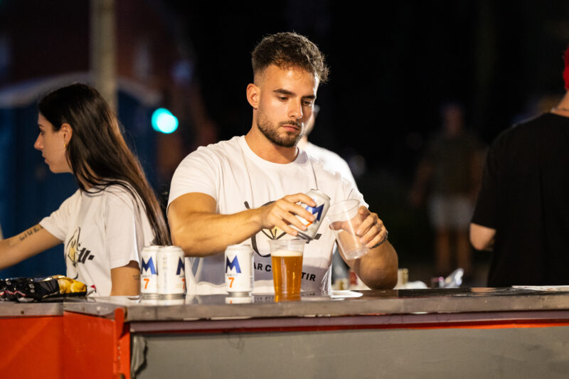 La Bustia inauguracio tercera temporada Crear i Compartir 20