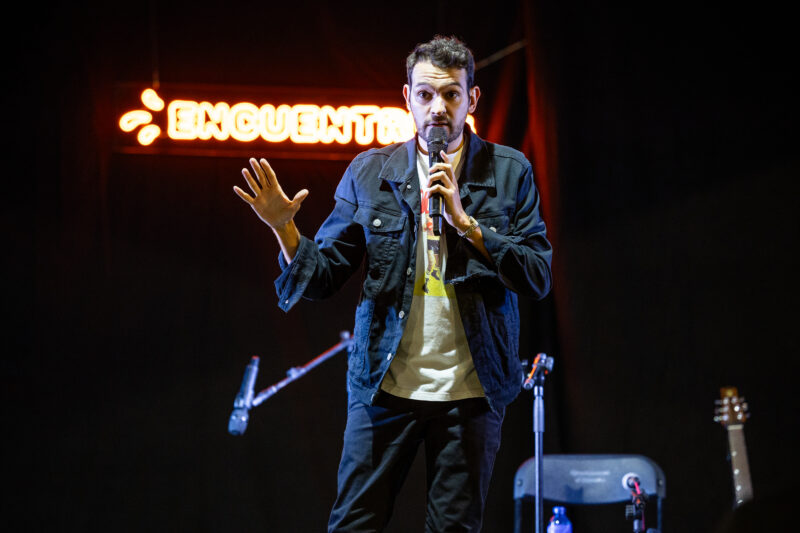 La Bustia inauguracio tercera temporada Crear i Compartir 21