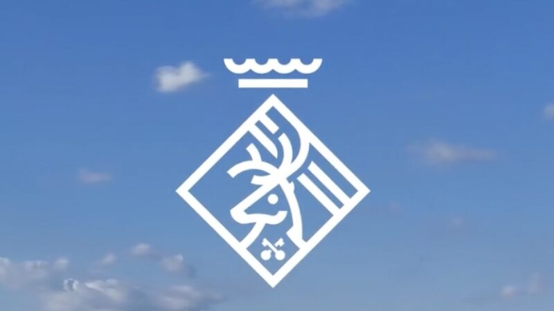 La Bustia nova imatge Ajuntament Gelida 1