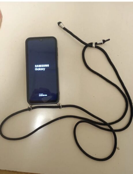 La Bustia robatori Martorell octubre