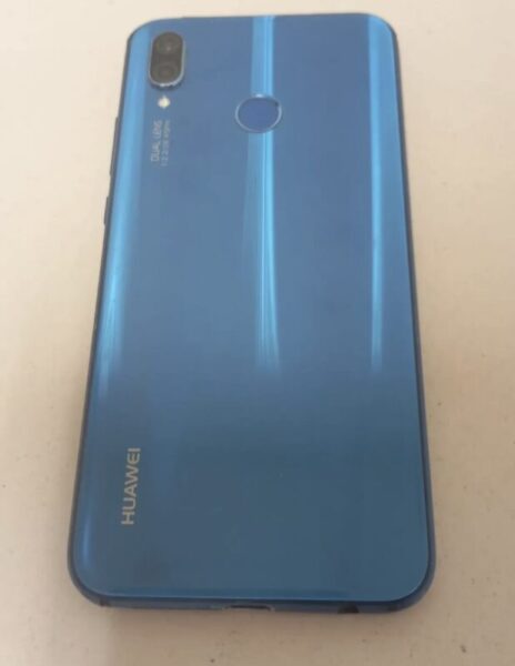 La Bustia robatori Martorell octubre