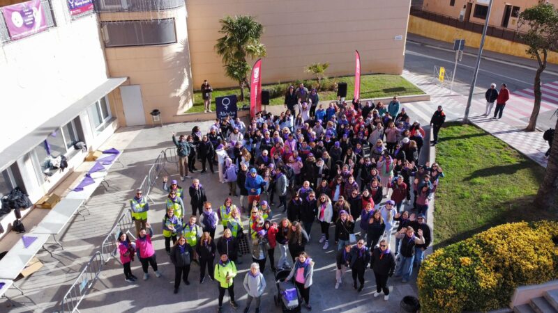 La Bustia 25N Abrera 3