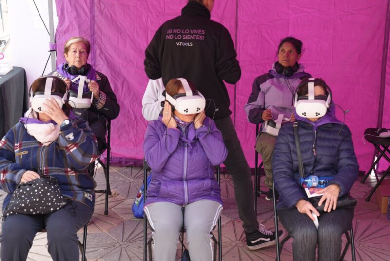 La Bustia 25N Abrera 4