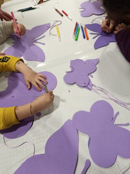 La Bustia 25N Castellvi 3