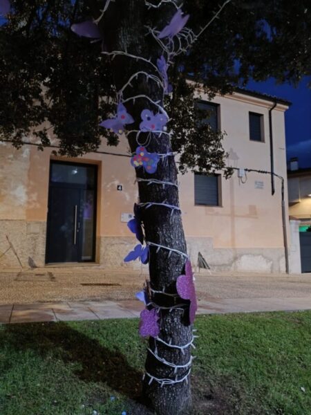 La Bustia 25N Castellvi 5