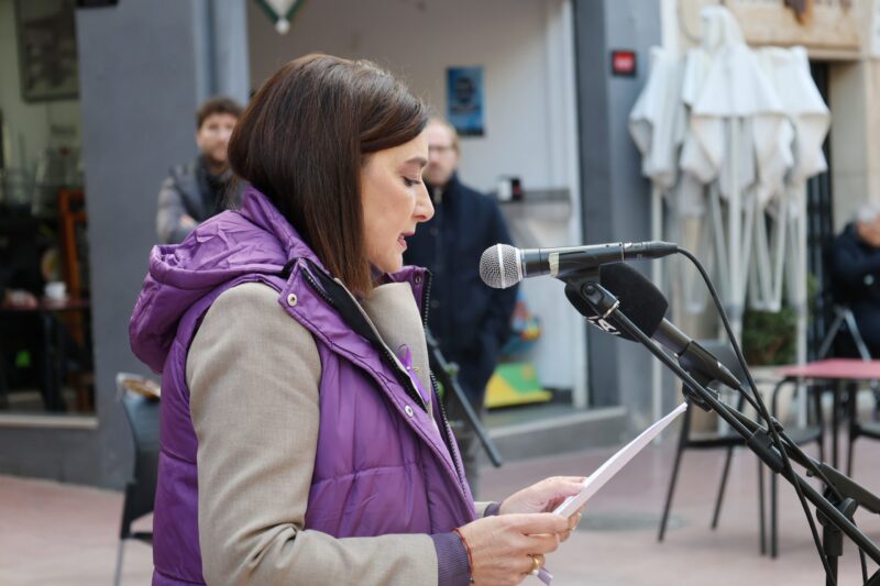 La Bustia 25N Martorell 4