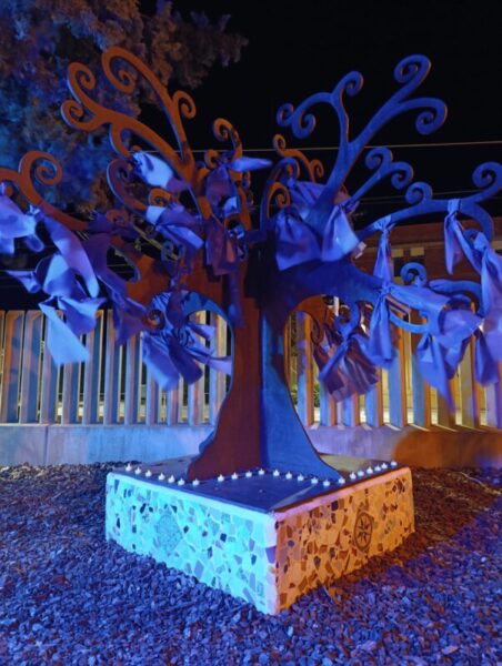 La Bustia 25N Masquefa 2