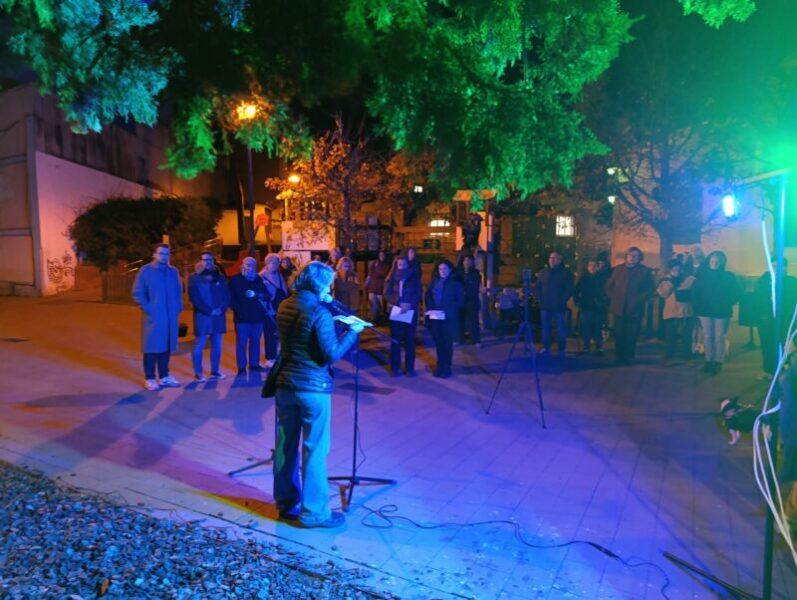 La Bustia 25N Masquefa 3