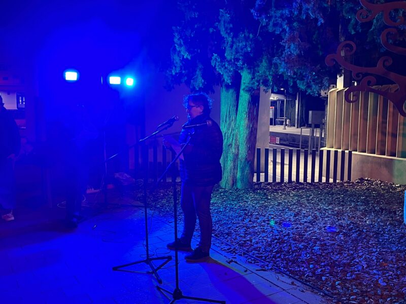 La Bustia 25N Masquefa 4