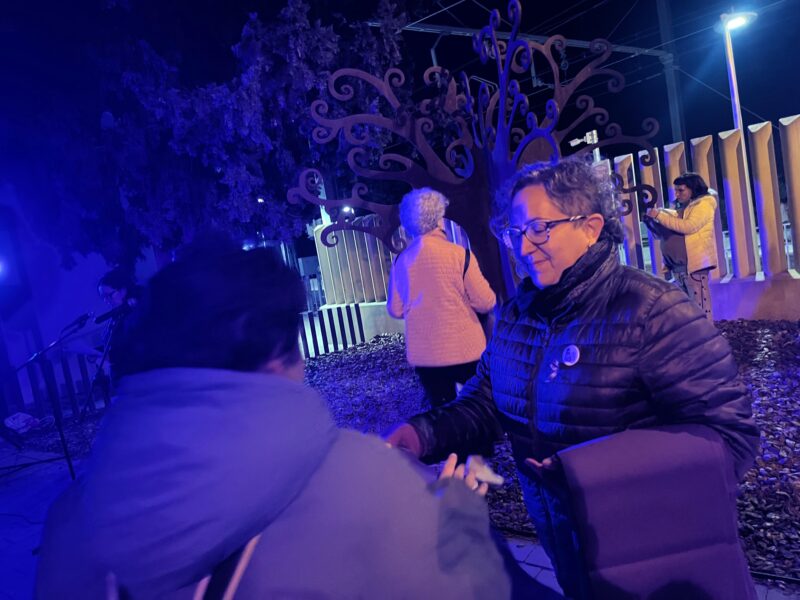 La Bustia 25N Masquefa 5