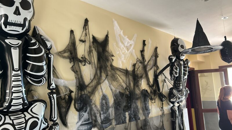 La Bustia Castaween Collbato 7