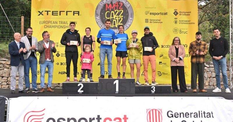 La Bustia Cursa Alba Collbato 3