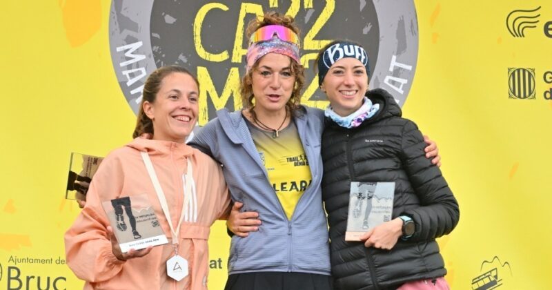 La Bustia Cursa Alba Collbato 4