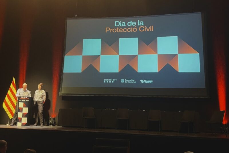 La Bustia Dia Proteccio Civil Martorell 3