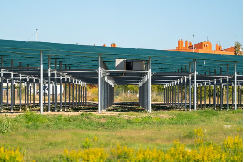 La Bustia El Prat Renovables 2030 Diputacio 2