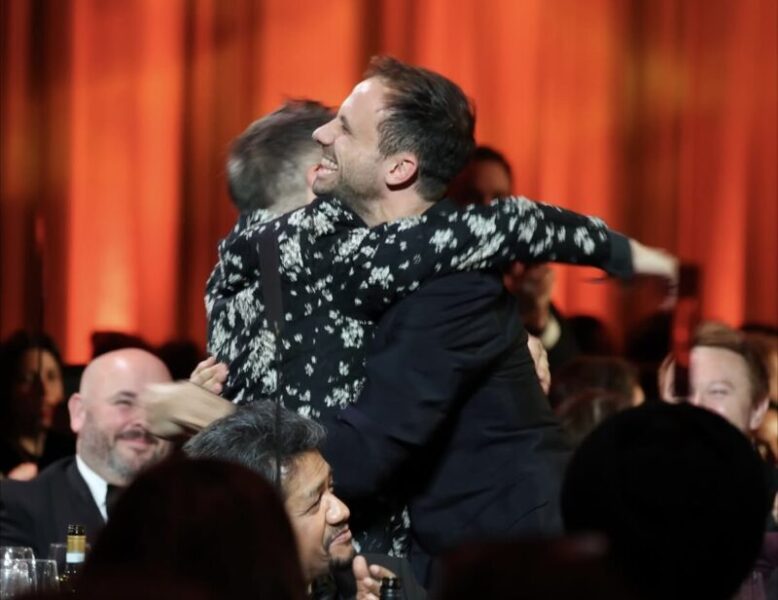 La Bustia Emmy Oriol Pla 3