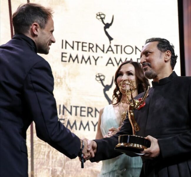 La Bustia Emmy Oriol Pla 4