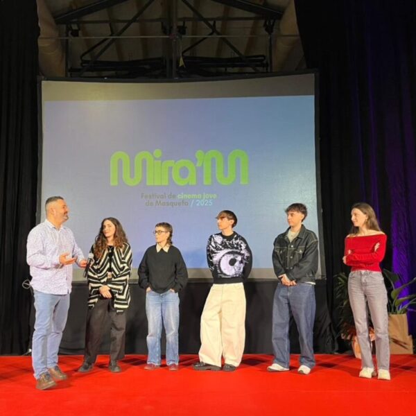 La Bustia Festival Miram Masquefa 3