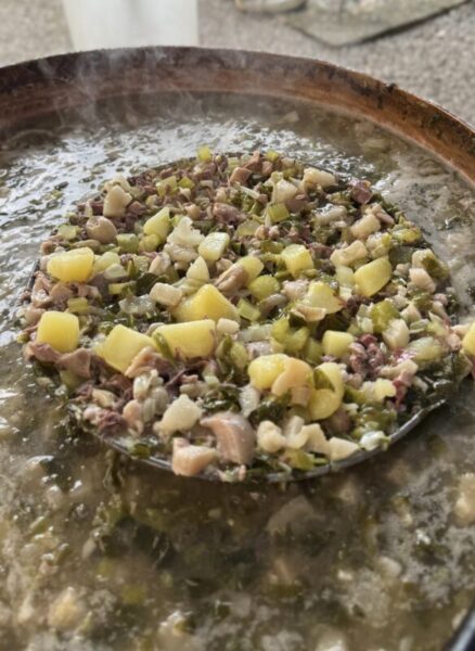 La Bustia Funifira 2025 foto Jangar Gelida 5