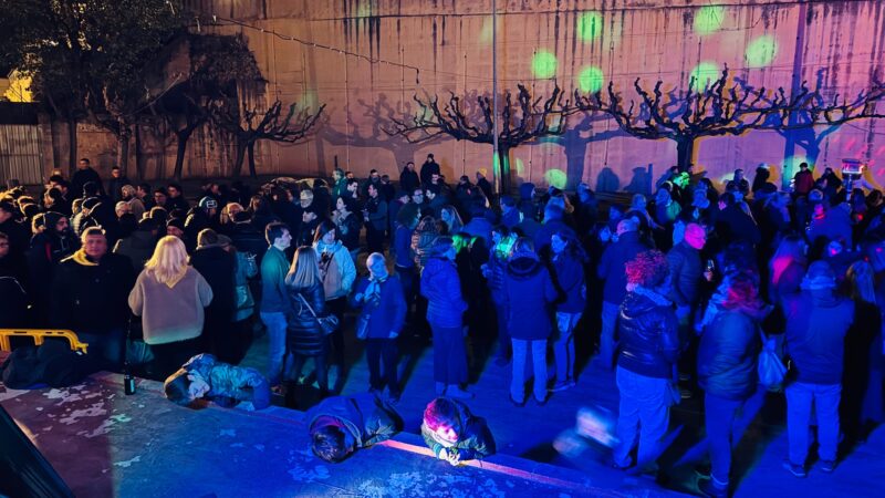 La Bustia Gelida apats historics 6