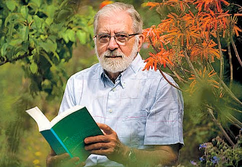 La Bustia Josep Rius Camps