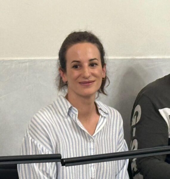 La Bustia La Magia del Nadal Martorell 9