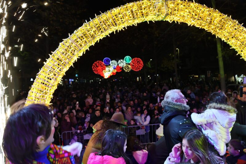 La Bustia Nadal Martorell 2