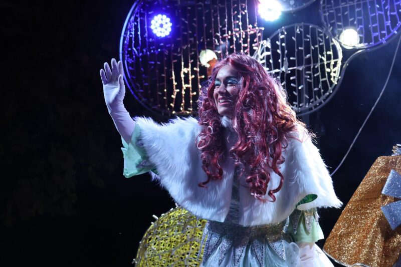 La Bustia Nadal Martorell 3