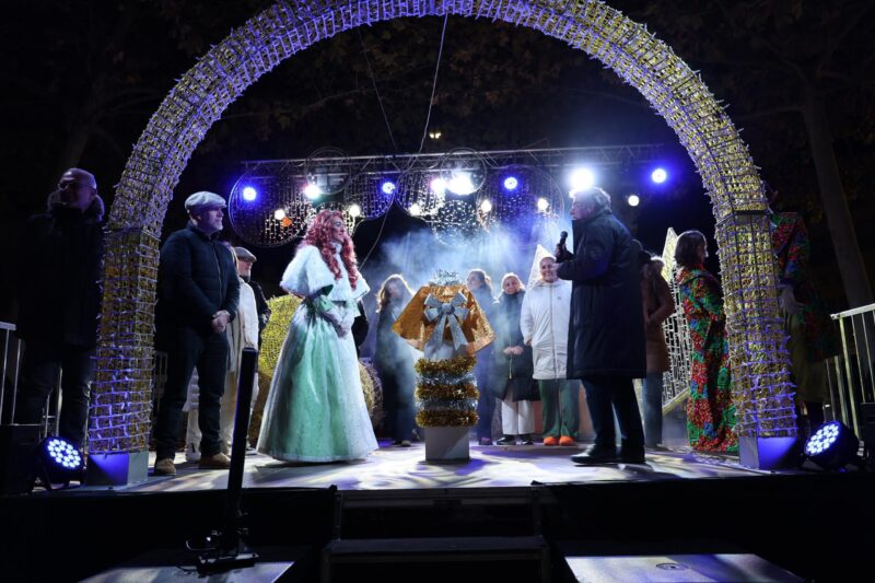 La Bustia Nadal Martorell 5