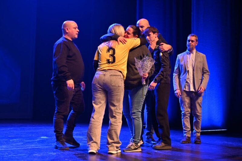 La Bustia Nit Esport Sant Andreu 4