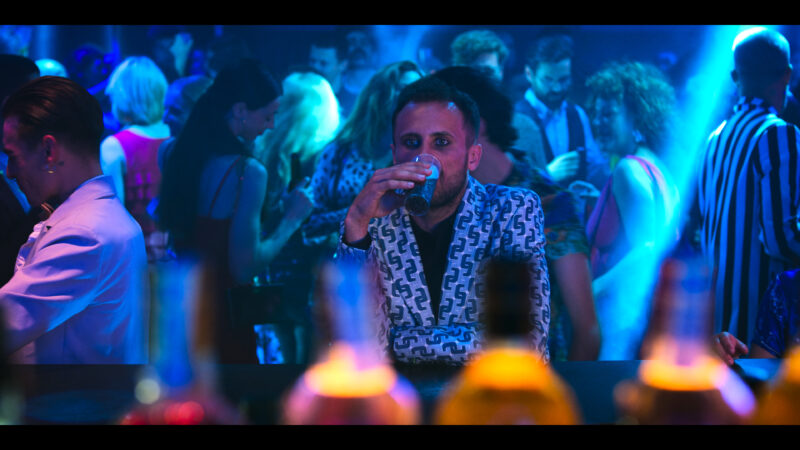 La Bustia Oriol Pla 1