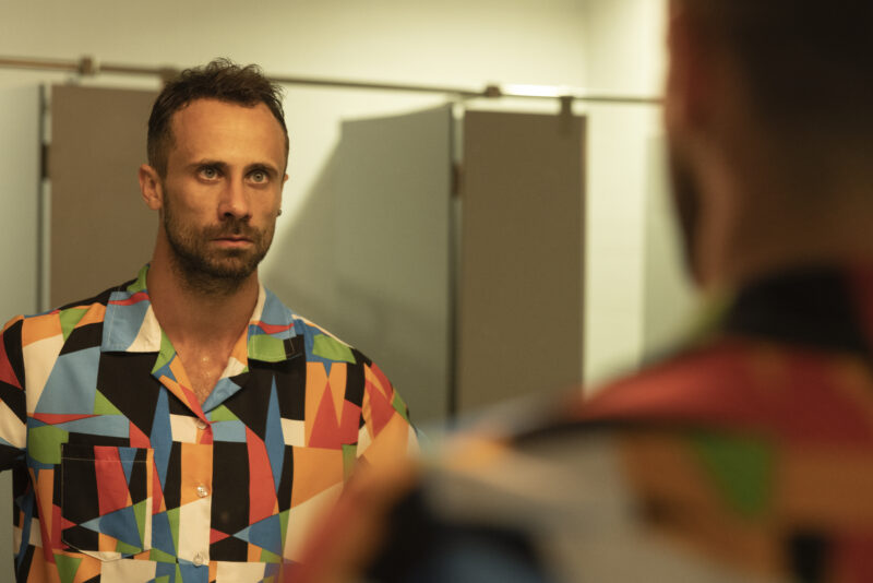 La Bustia Oriol Pla 2