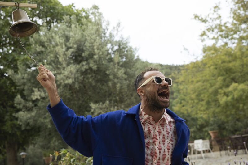 La Bustia Oriol Pla 3